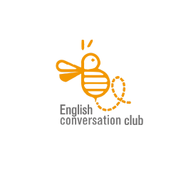 Be..English