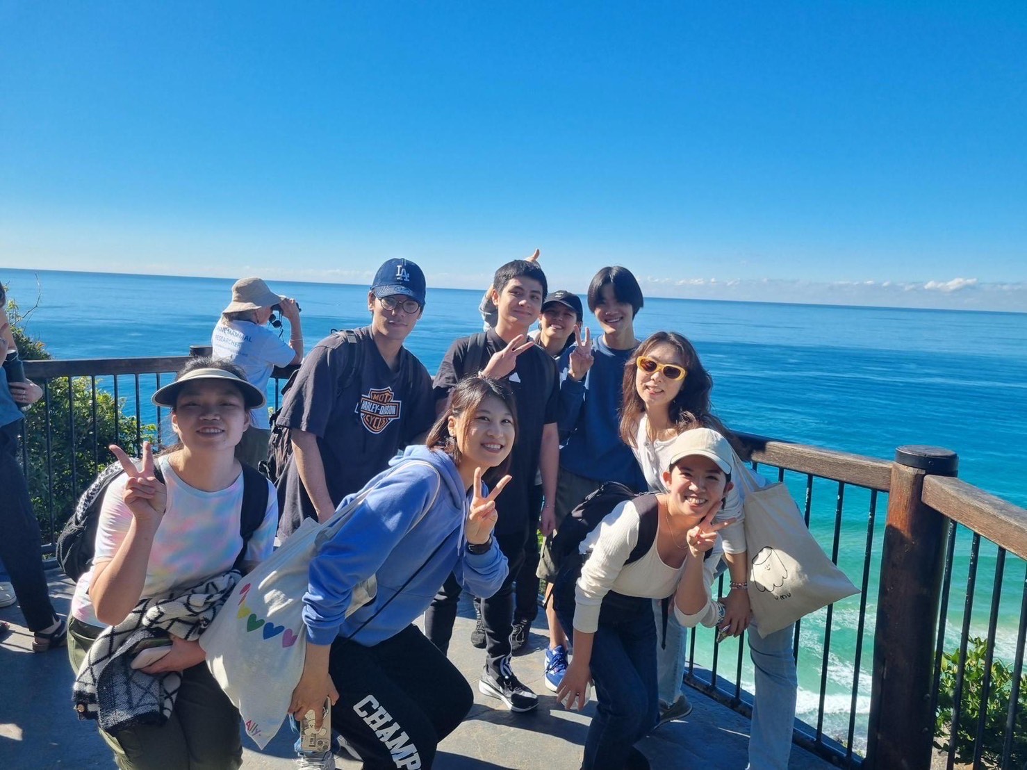 英会話体験談 – No. 006