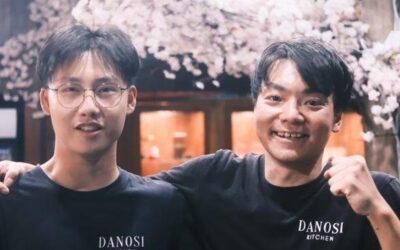 英会話体験談 – No. 014