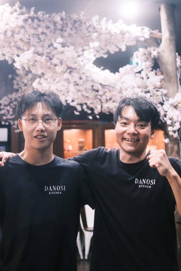 英会話体験談 – No. 014