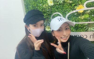 英会話体験談 – No. 013