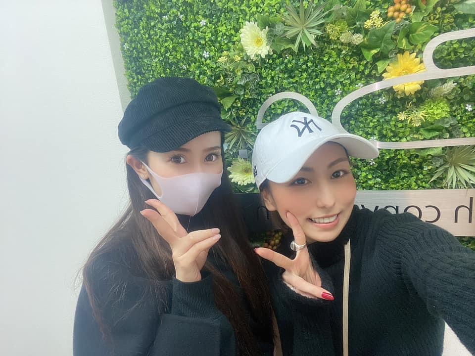 英会話体験談 – No. 013