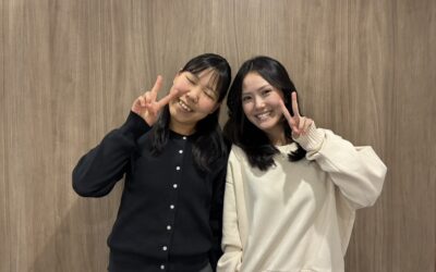 英会話体験談 – No. 017