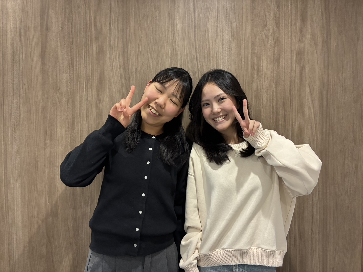 英会話体験談 – No. 017