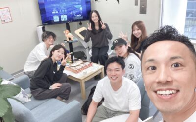 英会話体験談 – No. 023